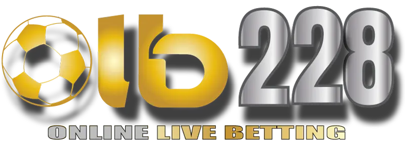 Logo OLB228